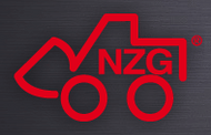 NZG